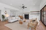 9915 Stockdale Road - Photo 6