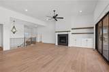 9915 Stockdale Road - Photo 7