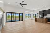9915 Stockdale Road - Photo 8