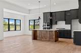 9915 Stockdale Road - Photo 9