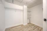 1101 Walnut Street - Photo 11