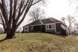 2409 86th Terrace - Photo 1
