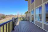 15924 Buena Vista Street - Photo 47