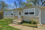 1040 Cottonwood Street - Photo 1