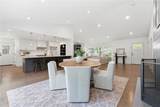 1901 70th Street - Photo 11