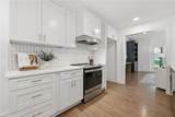 1901 70th Street - Photo 12