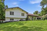 1901 70th Street - Photo 3