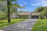 1901 70th Street - Photo 4