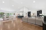 1901 70th Street - Photo 5