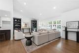 1901 70th Street - Photo 6