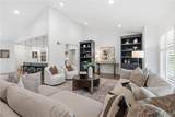 1901 70th Street - Photo 7