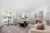 1901 70th Street - Photo 8