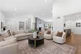 1901 70th Street - Photo 9