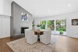 1901 70th Street - Photo 10