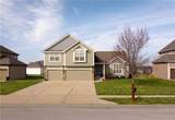 17802 Greyhawke Ridge - Photo 1
