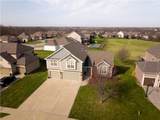 17802 Greyhawke Ridge - Photo 2