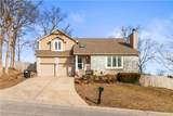 202 25th Street - Photo 1