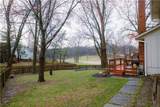 183 Chinquapin Court - Photo 5