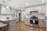 6301 Woodson Drive - Photo 11