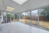 6301 Woodson Drive - Photo 9
