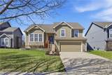 12376 Quail Ridge Drive - Photo 2