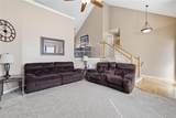 12376 Quail Ridge Drive - Photo 4