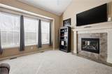 12376 Quail Ridge Drive - Photo 5