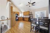 12376 Quail Ridge Drive - Photo 6