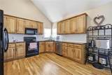 12376 Quail Ridge Drive - Photo 7