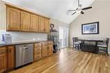 12376 Quail Ridge Drive - Photo 8