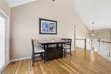 12376 Quail Ridge Drive - Photo 9