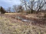 00000 Columbia Road - Photo 20