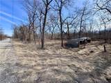 00000 Columbia Road - Photo 21