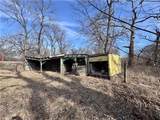 00000 Columbia Road - Photo 22