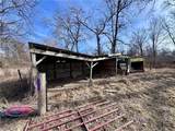 00000 Columbia Road - Photo 23