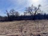 00000 Columbia Road - Photo 24