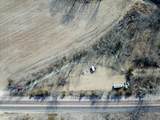 00000 Columbia Road - Photo 26