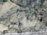 00000 Columbia Road - Photo 27