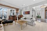 11615 Mohawk Lane - Photo 13