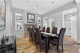 11615 Mohawk Lane - Photo 15