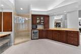 11615 Mohawk Lane - Photo 38