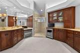 11615 Mohawk Lane - Photo 39