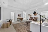 11615 Mohawk Lane - Photo 59