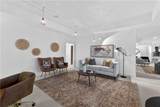 11615 Mohawk Lane - Photo 60