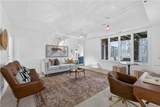 11615 Mohawk Lane - Photo 61