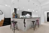 11615 Mohawk Lane - Photo 66