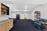 11615 Mohawk Lane - Photo 68