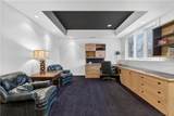 11615 Mohawk Lane - Photo 69