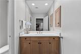 11615 Mohawk Lane - Photo 71