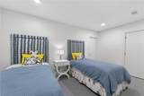11615 Mohawk Lane - Photo 76